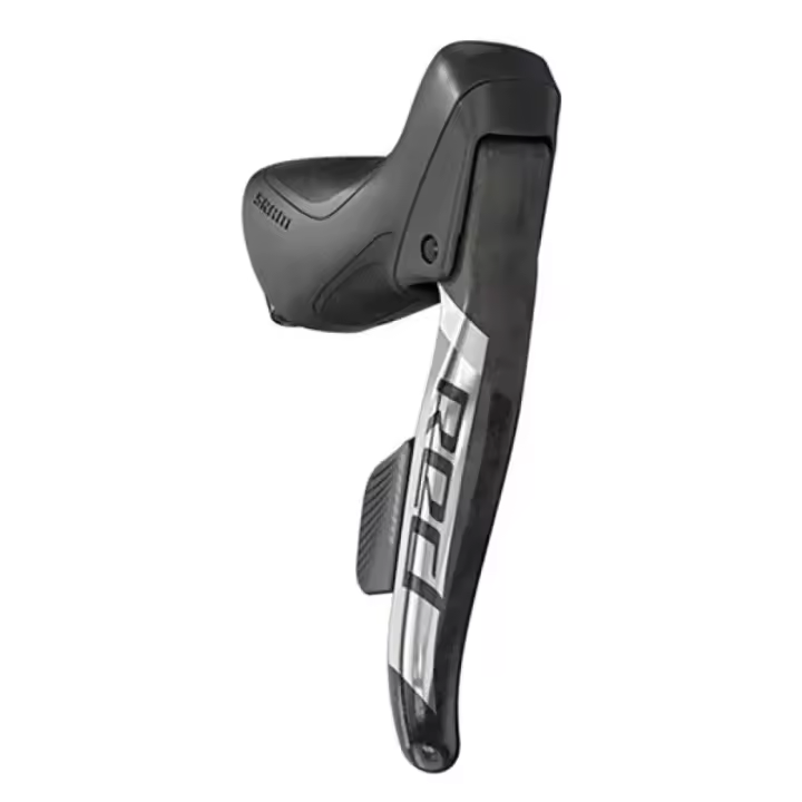 Sram Maneta De Freno Izquierda Con Cambio Red E-tap Axs/ - 1