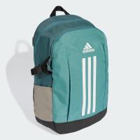 Mochila Unisex Adidas Power I25 Verde Admovi2561Bd - details 0