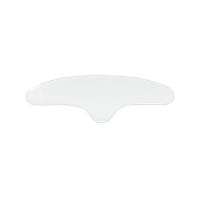 Parche De Gel Para Líneas De La Frontal Antiarrugas Elevador De Piel Facial Cuidado Anti-Edad Voluminizador De Piel - details 1