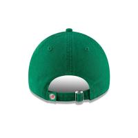 Gorra New Era New York Yankees 5267 Verde Nwgotxxx67Bd - details 3