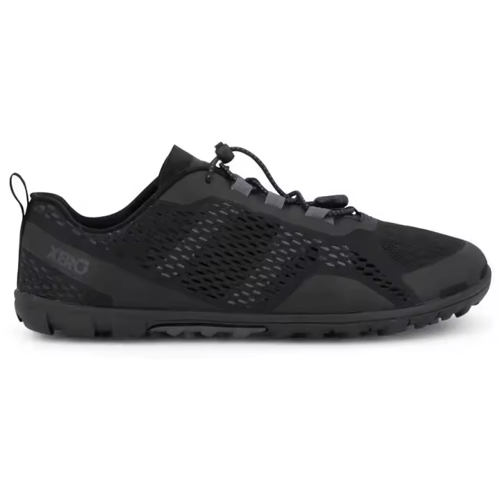 Xero Shoes Zapatillas Running Aqua Runner - 1