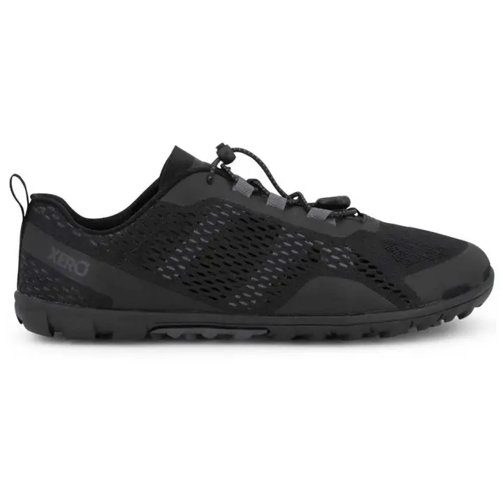 Xero Shoes Zapatillas Running Aqua Runner - 1