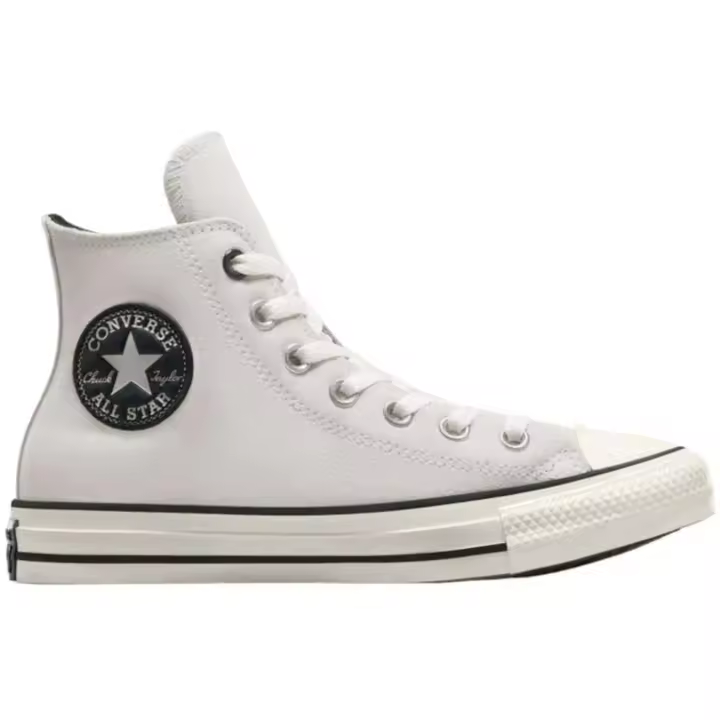 Calzado Sportswear marca Converse modelo A05697C para hombre en color gris - 1