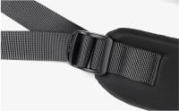 Mochipa impermeable de gran capacidad para hombre, ultraligera, a la moda, Escolar, para Orden portátil de 15,6 pulgadas - details 4