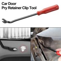 Kit De Clip De Automóvil Con Cierre Rápido Mixed Retenedor De Empuñadura De Plástico Para Panel De Puerta Parachoques Empaque En Caja O Bolsa - details 10
