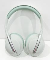 Auriculares Inalámbricos de Bluetooth 5.3 con Bass y Sonido Estéreo Casco Diadema Over Head Audífono de Oído Abierto - details 7