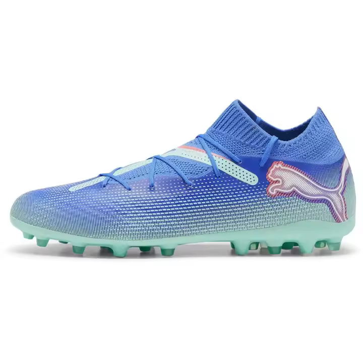 Puma Botas De Fútbol Future 7 Pro Mg - 1