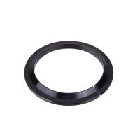 Adaptador De Conversión De Coronado De Bicicleta ZTTO Base De Juego De Aleación De Aluminio 39.8mm 1 1/2" Tapered 28.6mm Tubo Recto Para Manillar De Bicicleta - details 5
