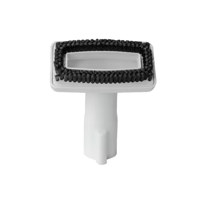 Cepillo manchas profundas GAVATECH VC15 - 1