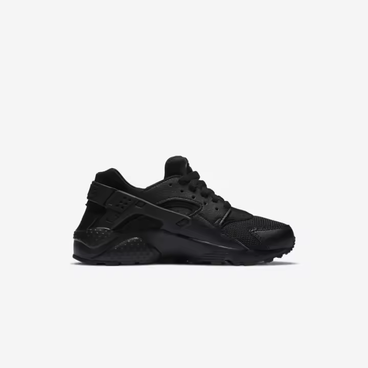 Nike Air Huarache Run - 1