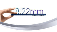 Versión Global Xiaomi Redmi 14C Smartphone Inmersión 6.88'' 120Hz Pantalla 50MP AI Cámara Dual Batería Masiva 5160mAh - details 16