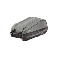 Neceser Bullpadel BPP25018 Iconic Grafito - details 0