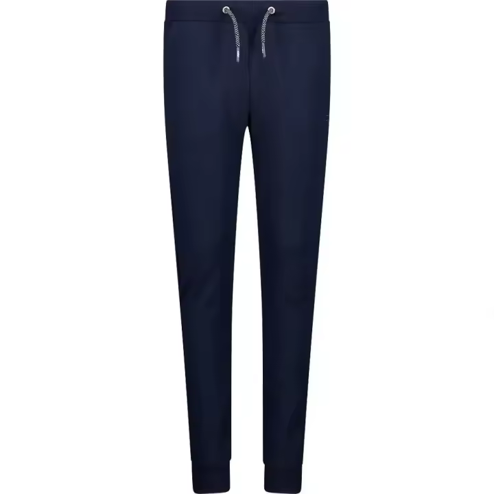 Ropa niños Pantalones Cmp Pantalones 32d5405 Azul - 1