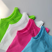 Ropa Deportiva Para Mujer Top De Yoga Fitness Absorbedor De Choque Con Sujetador Integrado Secado Rápido Transpirable Vestir Como Chaleco Deportivo Exterior - details 16