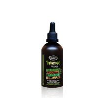 Tónico capilar Bombar, Be´Shyne 125ml, estimula el crecimiento. - details 0