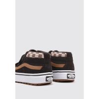 Vans MTE SK8-Mid Reissue V Zapatilla Deportiva Velcro Niño Marrón - details 2