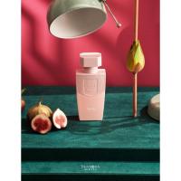 Paris Corner By Pendora Scents Sublime Elements Fig Fete Eau de Parfum Unisex 100 Ml   ***NOVEDAD*** - details 0