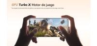 Teléfono - HONOR 400 5G Smartphone, 8GB+256GB | 8GB+512GB Versión Europea Móviles, Sistema de Cámara Al Ultra Claro de 200MP, De Imagen a Vídeo con IA, Foto en Movimiento HD,Batería de Silicio-Carbono de 5300 mAh - details 27