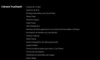 Apple iPhone 16 Pro Max -  Móvil 256 GB, cámara 48 MP,  6,9''  pulgadas (17,4 cm) Versión EU - details 15