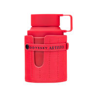 Pefume Odyssey Artisto By Armaf ... 100ml ... - details 1