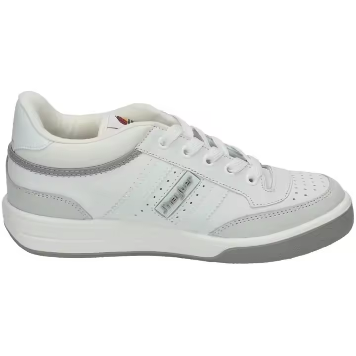 Zapatillas J-HAYBER NEW OLIMPO 63638-850 Blanco - 1