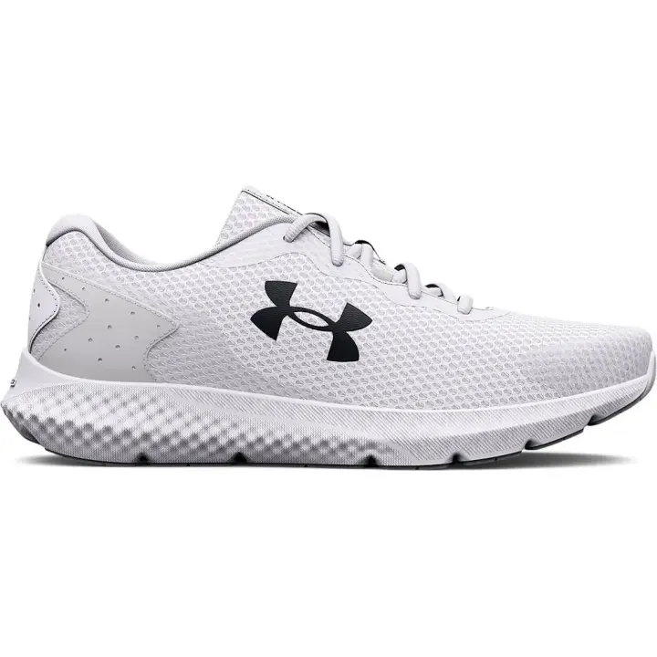 Under Armour Zapatillas Running Charged Rogue 3 - 1