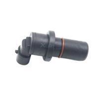 Sensor De Velocidad Para Camión Eaton Fuller Transmisión Nueva 3095533 Adecuado Para Kenworth Peterbilt 210 330 335 Accesorios De Auto Piezas De Automóvil - details 2
