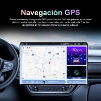 14 Núcleos,Nueva Red, Tablet Android 2025, Versión Global, 20000mAh,16 GB RAM 1 TB ROM, 10,1 Pulgadas, Android 13,0, Wifi Bluetooth Network Tableta - details 7