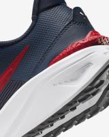 Zapatilla Nka J-Star Runner I24 Marino Nazpji2415Cd - details 1