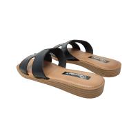 Eva Zorteon- Sandalias Destalonadas H  para Mujer,Marca CIAODEA. - details 20