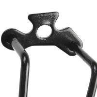Protector De Trasero Para Derailleur De Bicicleta Guardia De Cadena Y Trasero Herramienta De Reparación De Bicicleta Material De Acero - details 13