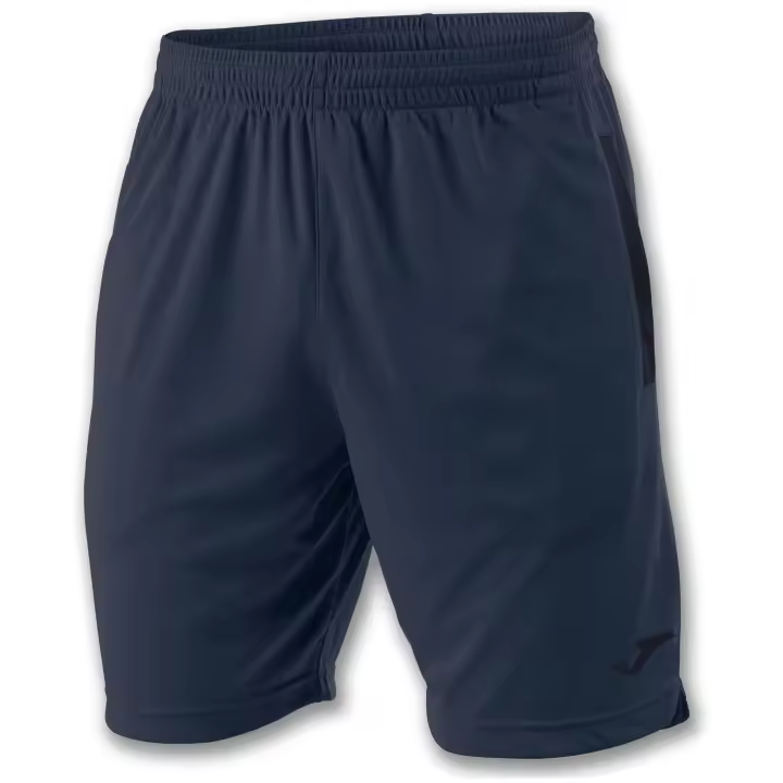 Shirt Sportswear marca Joma modelo 100785.331 para hombre en color azul - 1
