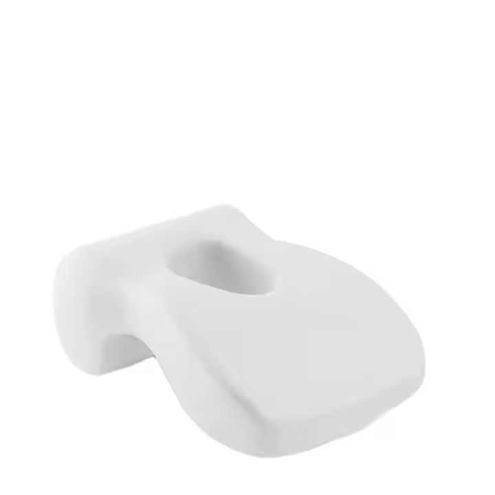 Almohada Para Siesta En La Oficina Almohada Especial Para Descanso Al Mediodía En La Mesa Accesorio De Sueño Para Estación De Trabajo Ideal Para Estudiantes - 1