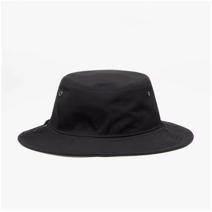 Sombrero The North Face Recycled '66 Brimmer para hombre en color negro - 1