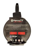 Cazo Percutti Black Edition – Cocina con Precisión y Estilo - details 1