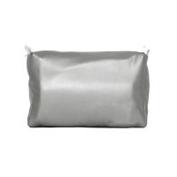 Neceser para Bebé PETIT ALO - Bolsa para el Cuidado del Bebé - Bolsa Pañales y Accesorios Bebé  Set para Cuidado del Bebé - details 0