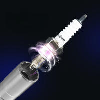 Llave De Encendido Con Imán 14mm 16mm Herramienta De Remoción De Encendido Automotriz Para Reparación Y Mantenimiento - details 3