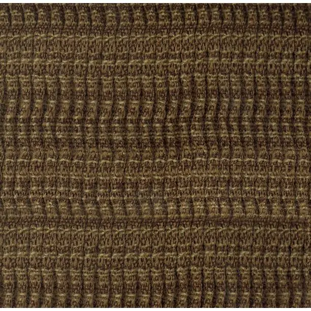 Plaza Tres Aguas - Funda de sofa elástica, modelo Rústica de 1 plaza a 4 plazas - 1