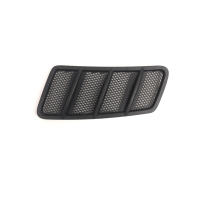 Ventosa Del Parachoques Delantero Para Mercedes Benz W166 X166 GL350 GL450 GL550 ML ML350 ML550 2012-2015 ABS Material De Flujo De Aire Frontal - details 3
