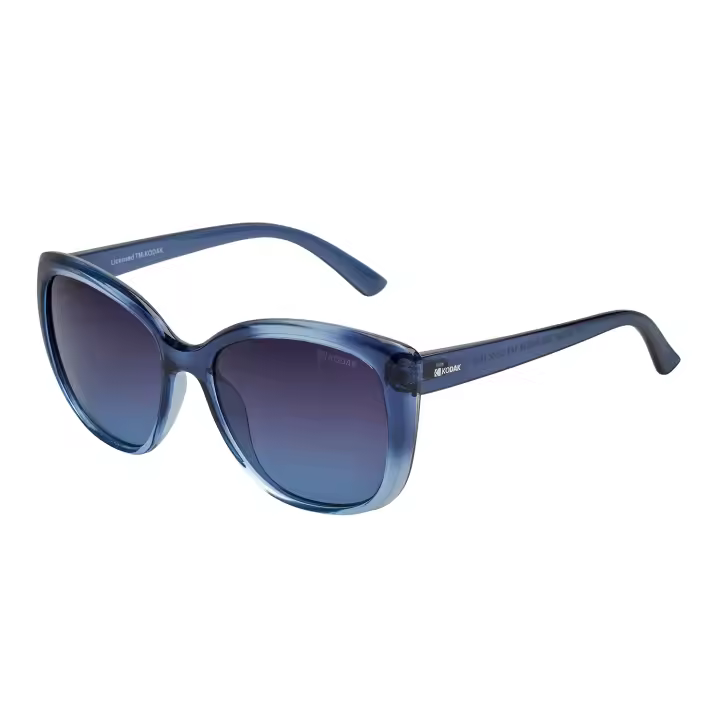 Kodak-Gafas de Sol Polarizadas CF90038 para Mujer - 1