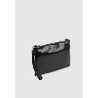 Robert Pietri 05165 Bolsos Mujer Negro - details 0