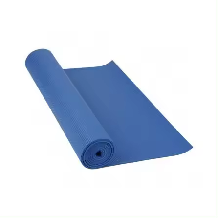 COLCHONETA PILATES/YOGA SOFTEE DELUXE GROSOR 6MM SOFTEE - 1
