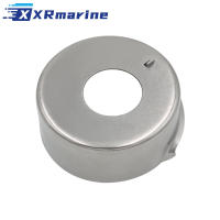 Kit De Reparación De Impulsores Para Bomba De Agua Yamaha 4 Tiempos 30 40 HP F30 F40A Outboard 6BG-W0078-00 6BG-W0078-01 18-3490 - details 1
