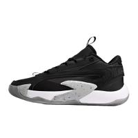 Basketball shoes White Breathable Flat Walking Trainers Casual Sneakers 2s Designer Men Sports Women Outdoor Running Shoes - details 12