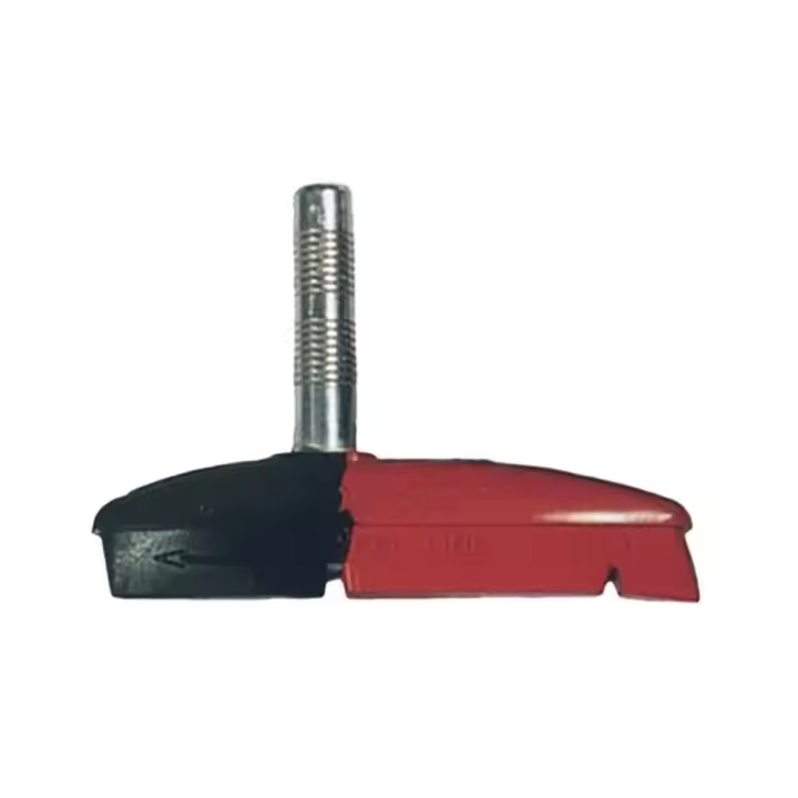 Koolstop Pastillas De Freno De Llanta Completas Eagle 2 Cantilever Dual Compound - 1