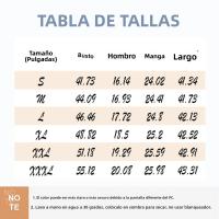 Abrigo De Trench Para Mujer Con Capucha Y Mangas Largas De Color Sólido Estilo Británico Elegante Con Rayas Y Chaqueta Recta Impermeable Para Todas Las Estaciones - details 7
