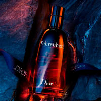 DIOR Fahrenheit Parfum 75 ml - details 2