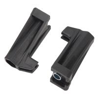 Scratcher De Hielo Para Motocross Ski-Doo 800R Summit Everest P-TEK Modelo G4 REV-XP Chasis REV-XM Summiteño Primavera - details 2