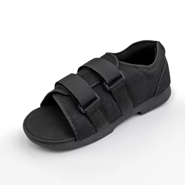 Orliman - Zapato postquirúrgico (post-operatorio) Orliman CP01 - 1