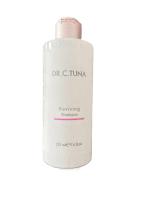 Champu reviving revitalizante DR.C. Tuna -Farmasi- - details 0